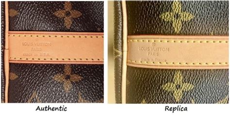 how to identify original louis vuitton bags|authentic louis vuitton bag identification.